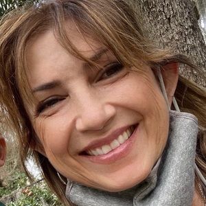 Meet your Posher, Lorraine